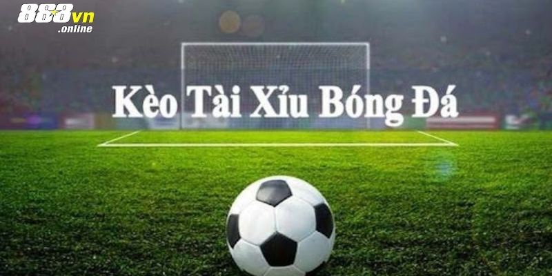 Kèo Tài Xỉu 88Vn - Bật Mí Cách Đọc Kèo Chuẩn Nhất Từ Chuyên Gia