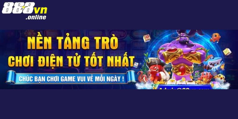 Link vào website 88vn an toàn tuyệt đối